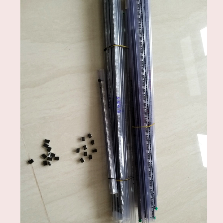 Ic khuếch đại 3140 bộ 10 con