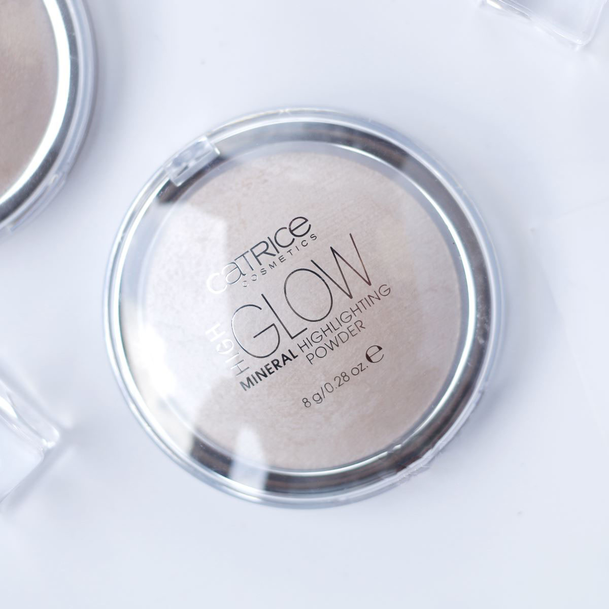 [HCM]Phấn bắt sáng glow Catrice Đức cam kết sản phẩm đúng mô tả chất lượng đảm bảo an toàn đến sức khỏe người sử dụng