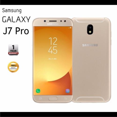 Điện thoại Samsung j7 pro 4 ,5g máy bảo hành 12 tháng, cấu hình mạnh  , giá rẽ, đang khuyến mãi sale , điện thoại samsung giá rẽ, điện thoại samssung chinh hang, cấu hình mạnh