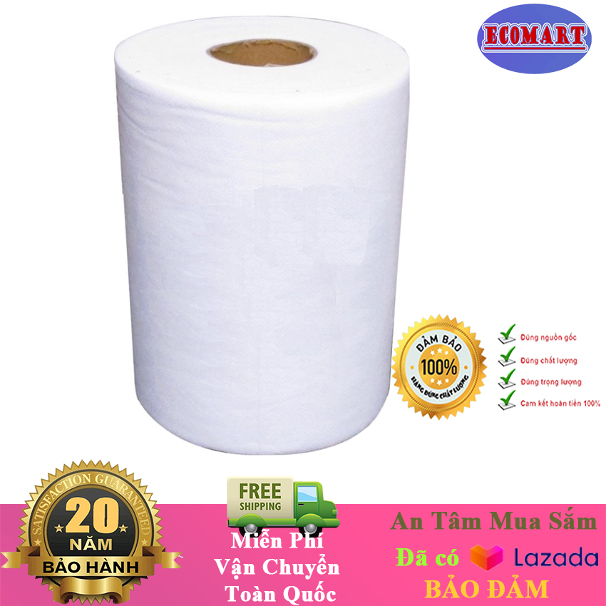 Lưới Chống Thấm  Polyester Gia Cố Gốc Chân Tường, Lưới chuyên sử dụng chống thấm gốc chân tường, lưới gia cường chống thấm, EC0MART