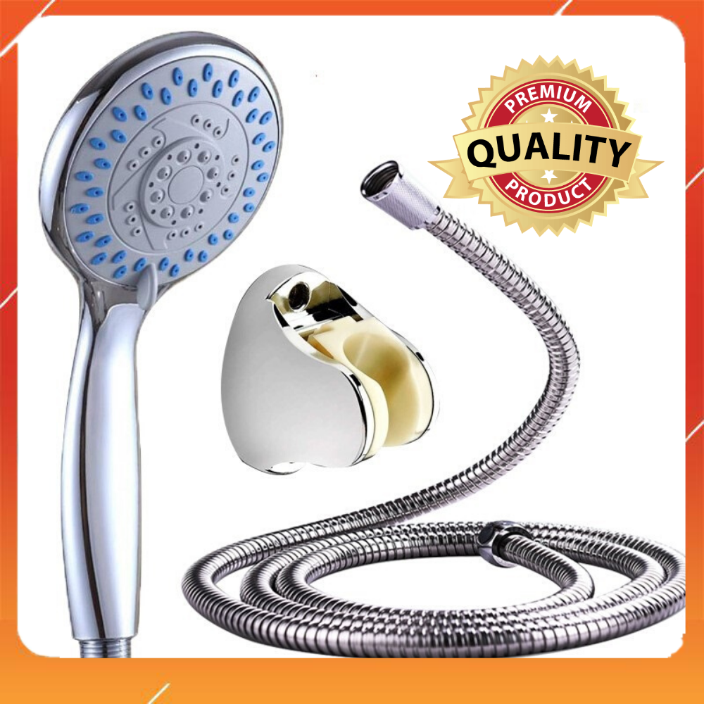 Củ sen tắm nóng lạnh lõi đồng CS 6868 , phụ kiện đầy đủ, có bảo hành, kiểu dáng hiện đại