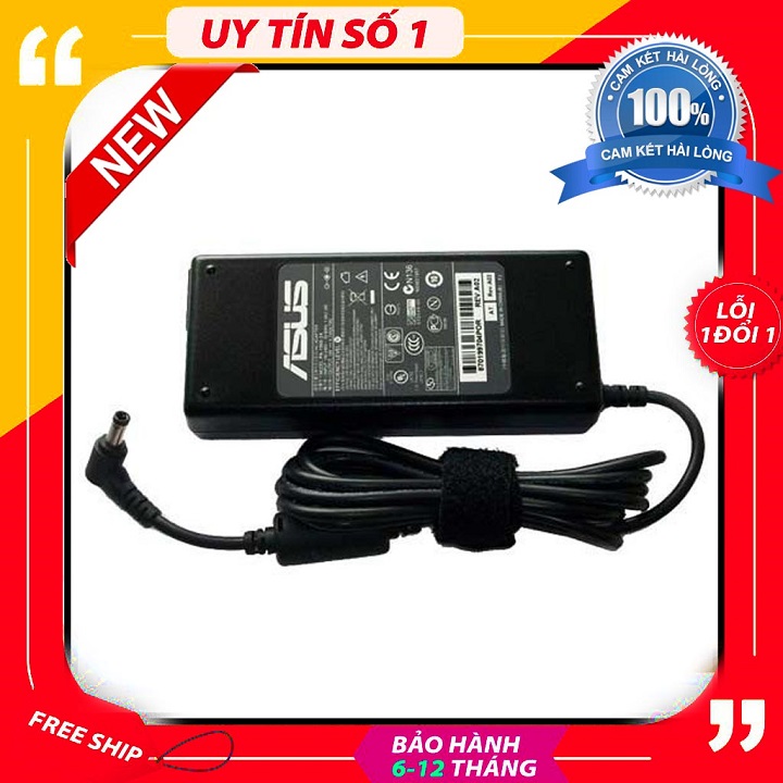 Sạc laptop asus x450 x450c x450ca x450cc