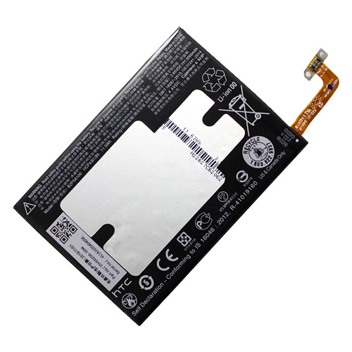 Pin htc 10 / m10