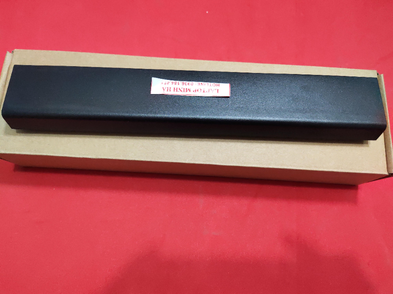 Pin laptop hp probook 4530s, pin hp probook 4530s loại tốt