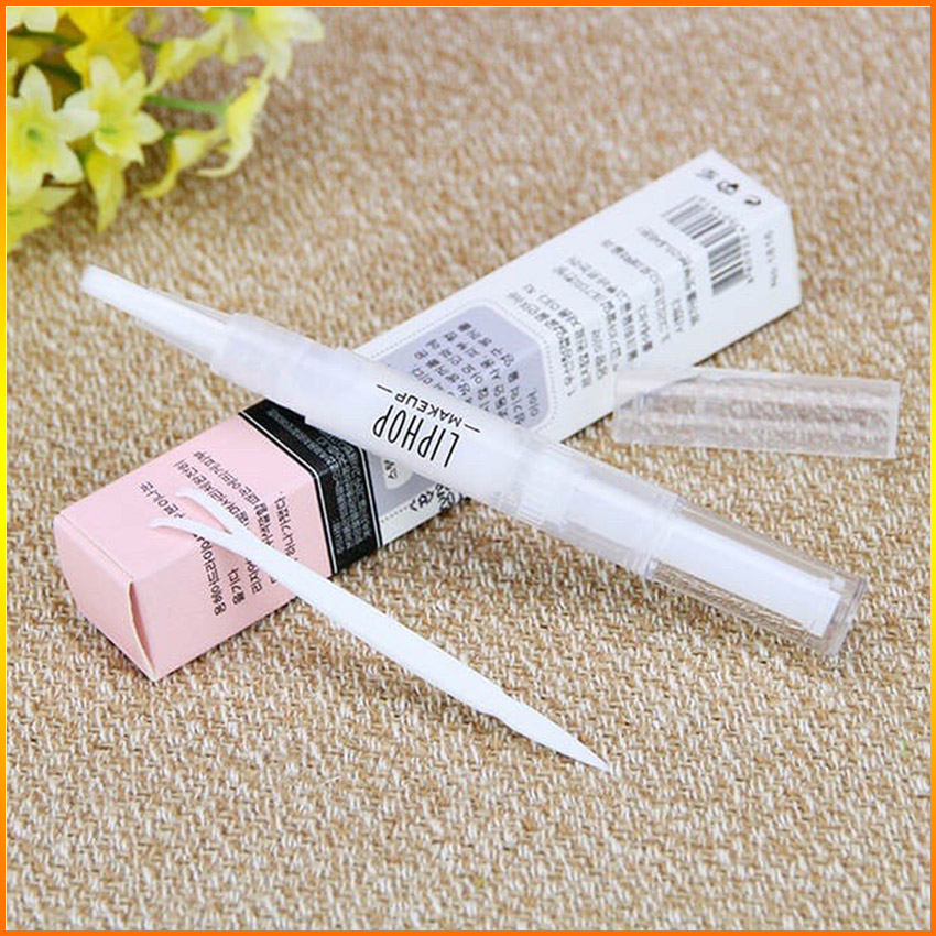 [YÊU THÍCH] Gel Nhấn Mí Mắt, kích mí Liphop Makeup, Tặng Bút Tạo Mí Mắt Trong Suốt Dễ Sử Dụng, An Toàn, Không Gây Kích Ứng lâu trôi -Ozenmy Ozenmy căng đầy rõ ràng, biến 1 mi thành 2 mí