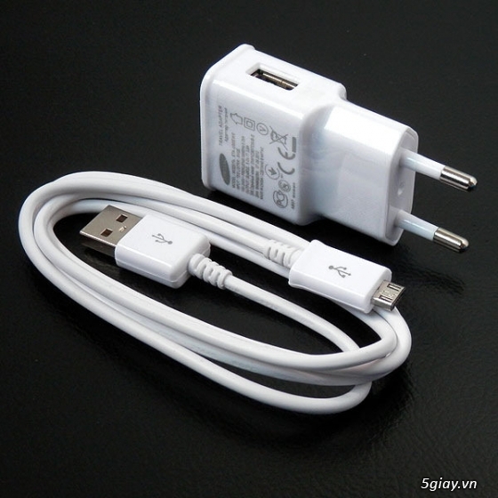 [HCM]BỘ SẠC NHANH TIA SÉT CAO CẤP - BỘ CÓC CÁP SẠC NHANH VÔ PIN NHANH CHÓNG - BỘ SẠC NHANH TIA SÉT GIÁ HỦY DIỆT