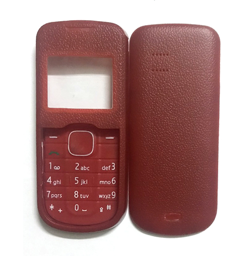 Bộ vỏ Nokia 1202