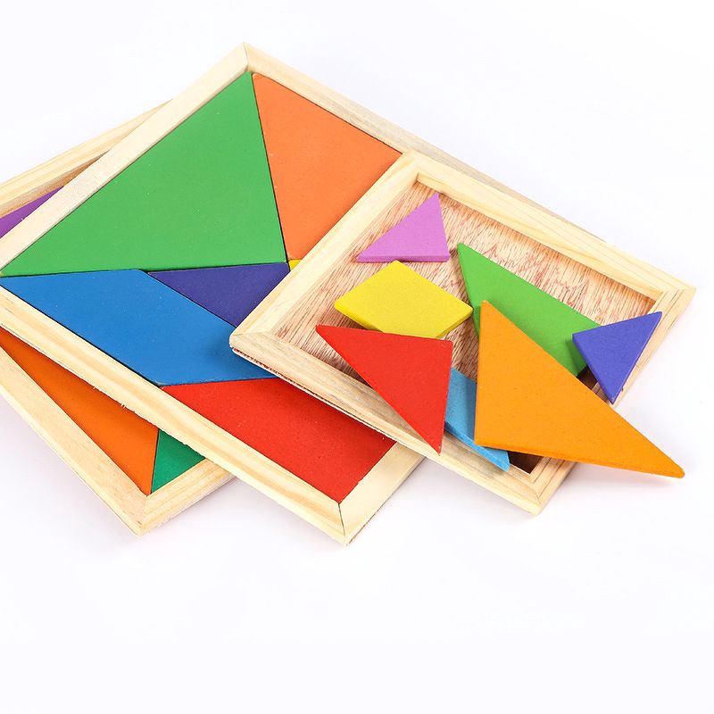 Đồ chơi ghép hình gỗ trí uẩn 16x16, đồ chơi gỗ xếp hình trí uẩn 16x16, bộ ghép hình gỗ trí uẩn, xếp hình gỗ trí uẩn 16x16