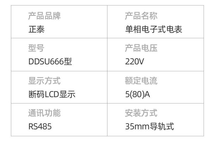 https://vn-live-01.slatic.net/p/ed00096608cba013fd9a6de25c5b1dfc.jpg