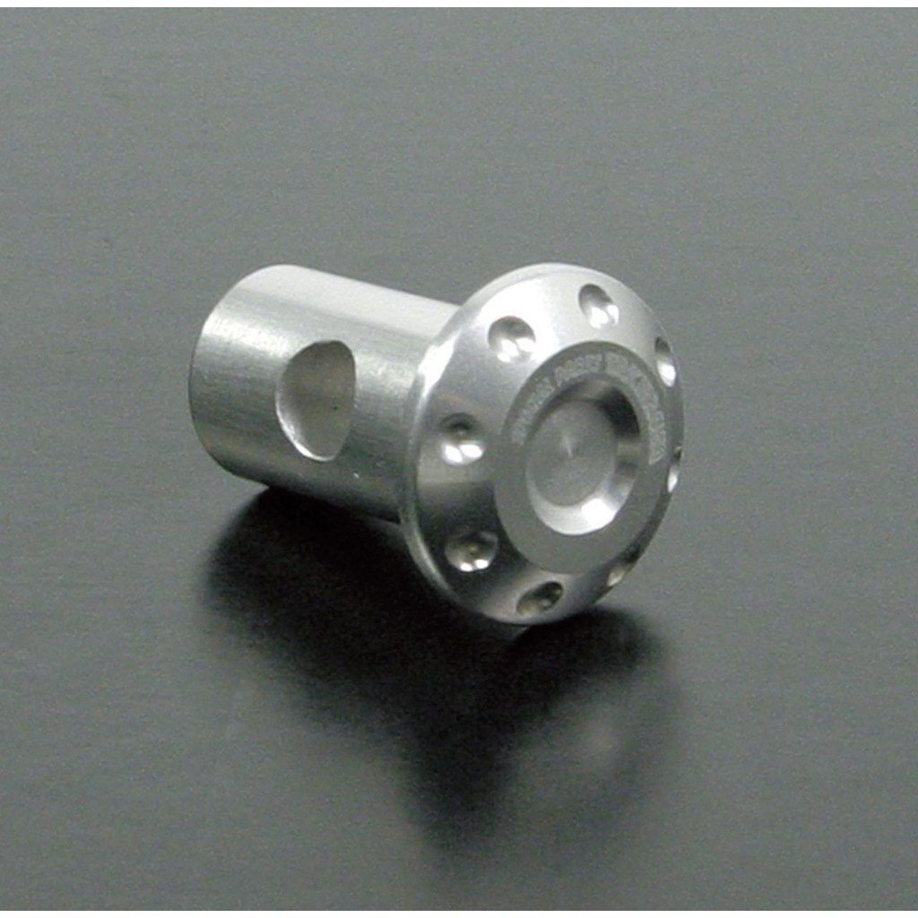 [HCM]Mối Nối Cần Phanh Nhôm  Takagawa Nhật Bản 06-08-0054