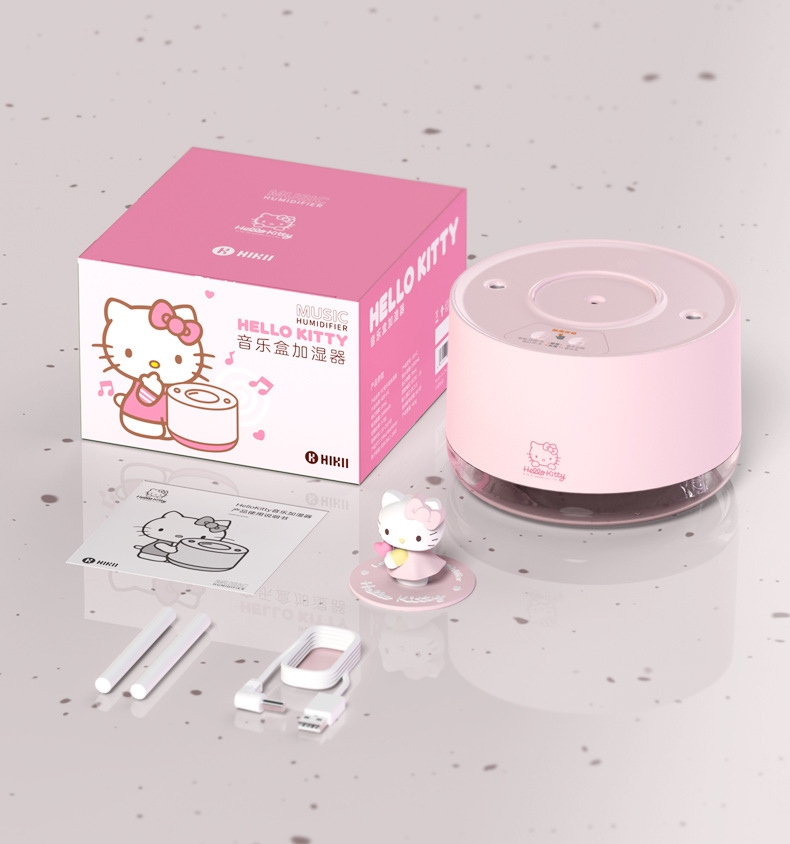 https://vn-live-01.slatic.net/p/ed03219c4423d847deb419900f1d96b4.jpg
