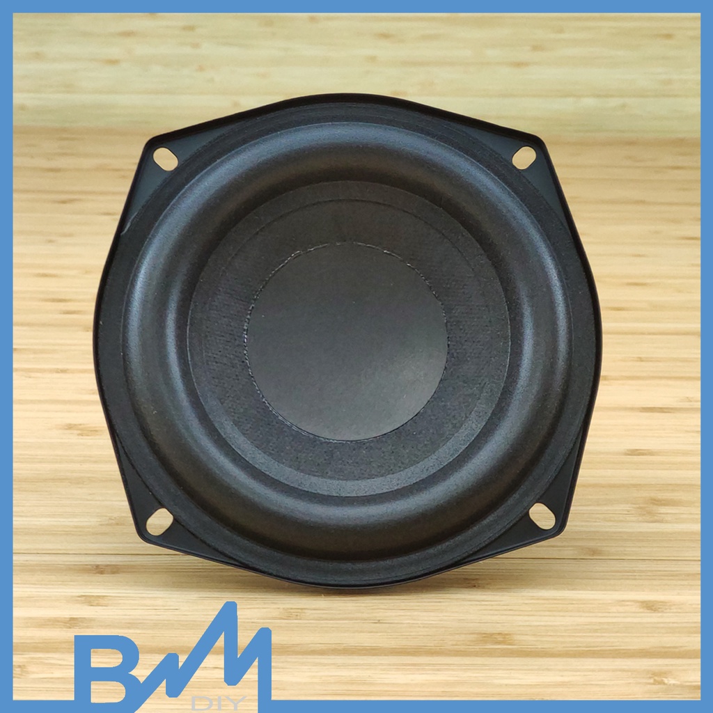 Loa sub bass 5.25inch 50w giá rẻ