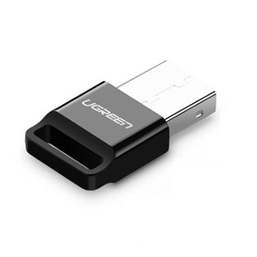 Usb bluetooth ugreen 30524 màu đen