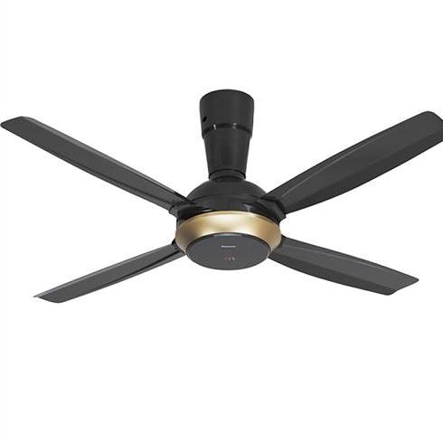 [HCM]Quạt trần 4 cánh Panasonic F-56XPG