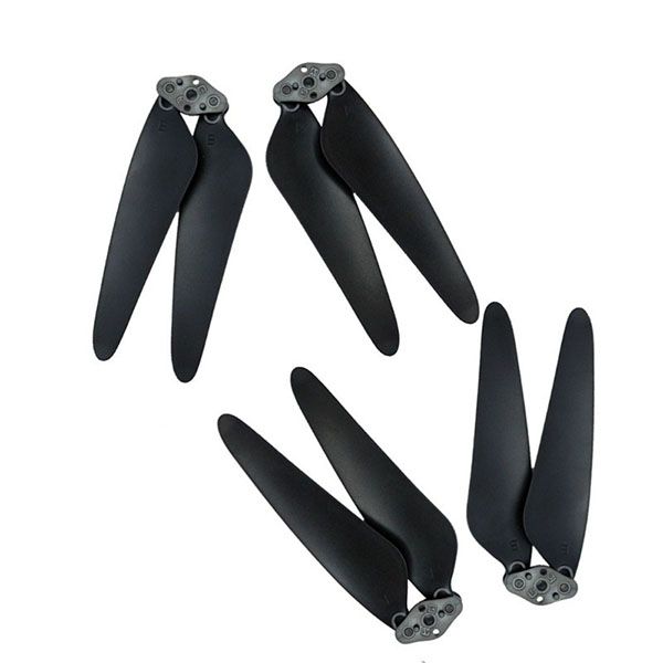 Bộ 4 cánh quạt máy bay flycam SJRC F11, F11 PRO