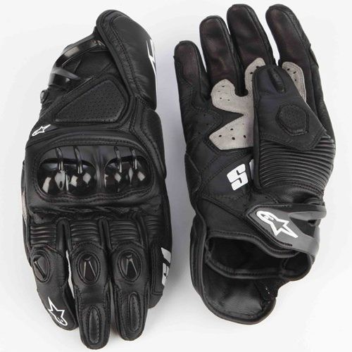 Găng Tay Alpinestar S1