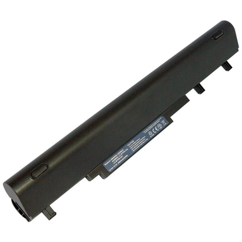 Pin laptop Acer Travelmate 8372 8372T 8481T, Aspire 3935 AS10I5E , AS09B3E– 8481 – 4 CELL- Hàng mới 100%