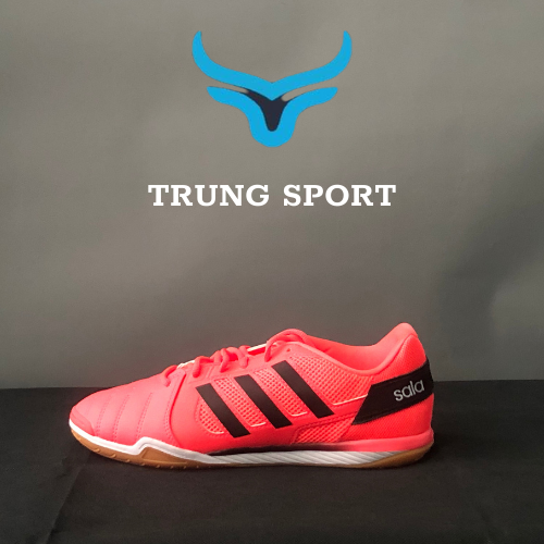 T&B Kids Turf Shoes Indoor Soccer Football Futsal Shoes Lightweight Black/ Orange C76516-Ju-29-12US price in UAE | Amazon UAE | kanbkam