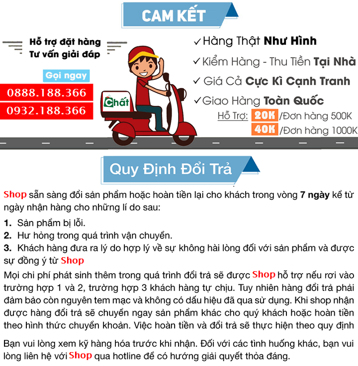 xAwYgl_simg_d0daf0_800x1200_max.png