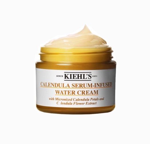 Kem dưỡng hoa cúc Kiehls 100ml, kem dưỡng kiehls