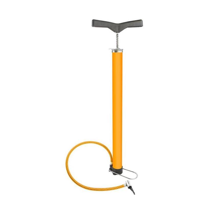 ỐNG BƠM TOLSEN 65501- Ø38X485mm