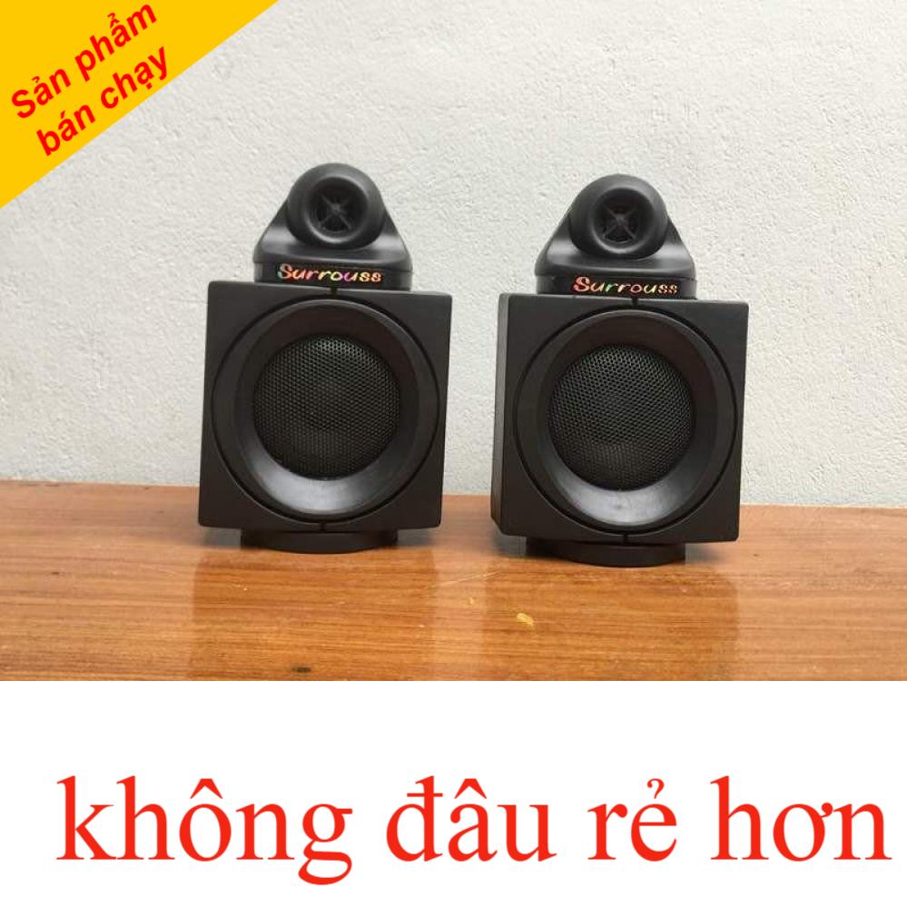 Loa teble at3040