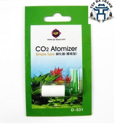 [Hoàn Tiền 10%] Sủi CO2 Up Aqua D-531
