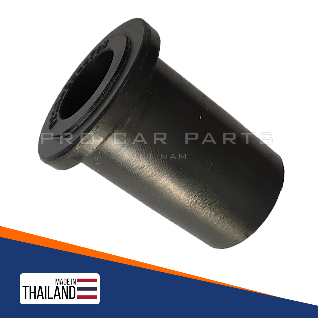 Cao Su Nhíp Đầu Sau Trên Ranger 2012- Made In Thailand