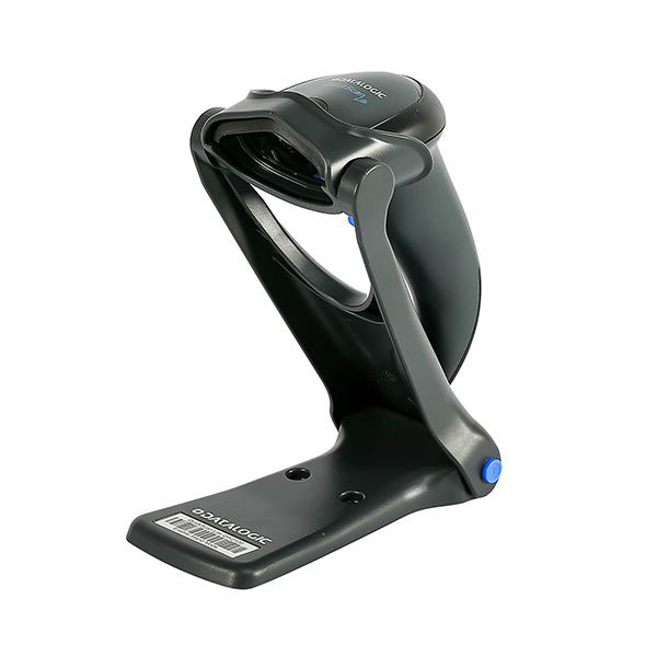 Máy quét mã vạch qw2100