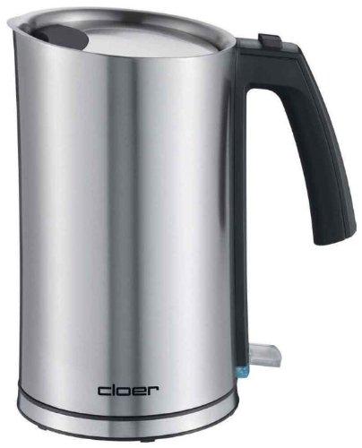 Bình siêu tốc cloer 4909
