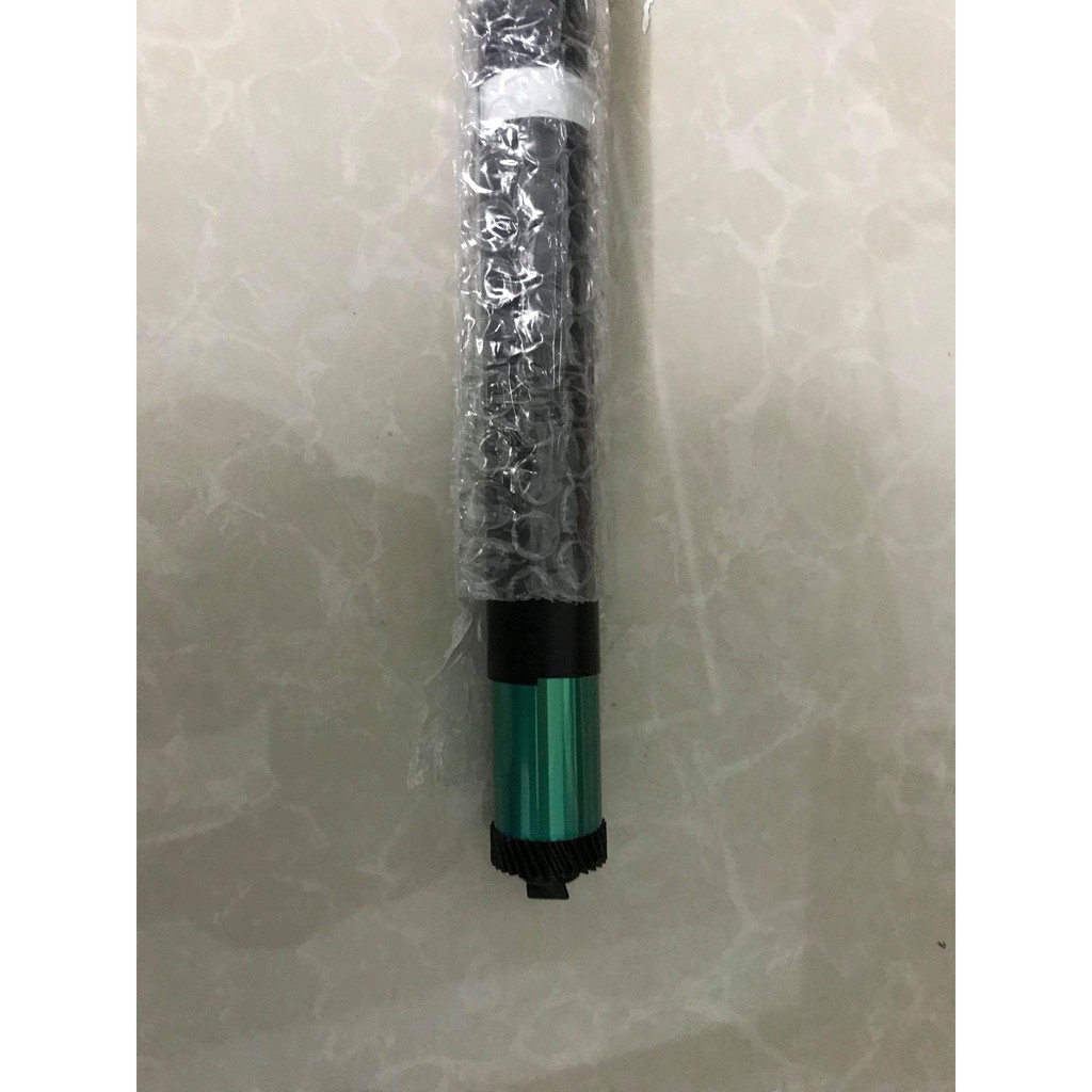 Drum 49a mitsu