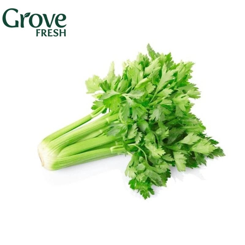 Cần Tây 500G Kamereo