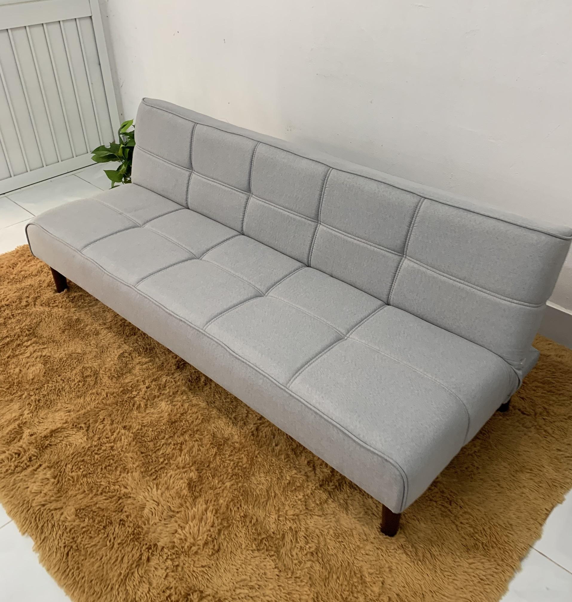 Ghế Sofa Giường đa năng BNS 2021V