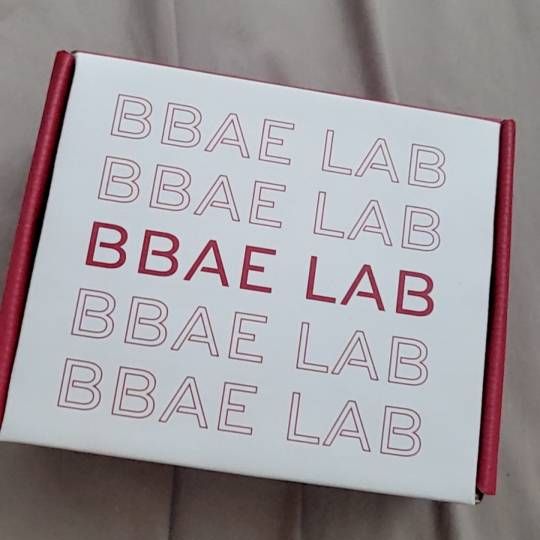 Set 3 lọ viên sủi giảm cân balporo bbae hàn quốc mẫu mới