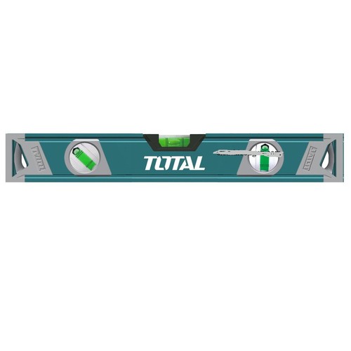 Thước thủytotal tmt21806