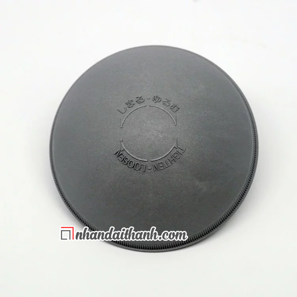 Khóa cánh quạt Panasonic F-308NH  C304F0807C