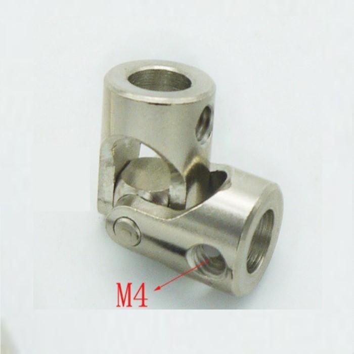 Khớp nối đa hướng 5-5cm - khớp cardan