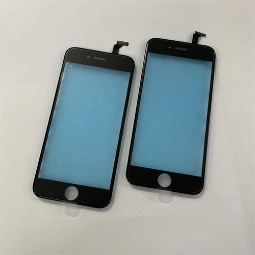Cảm ứng iphone 6g
