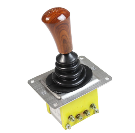 Cần gạt đảo chiều , cần số đảo chiều xe điện, ô tô điện, xe ba bánh điện.....