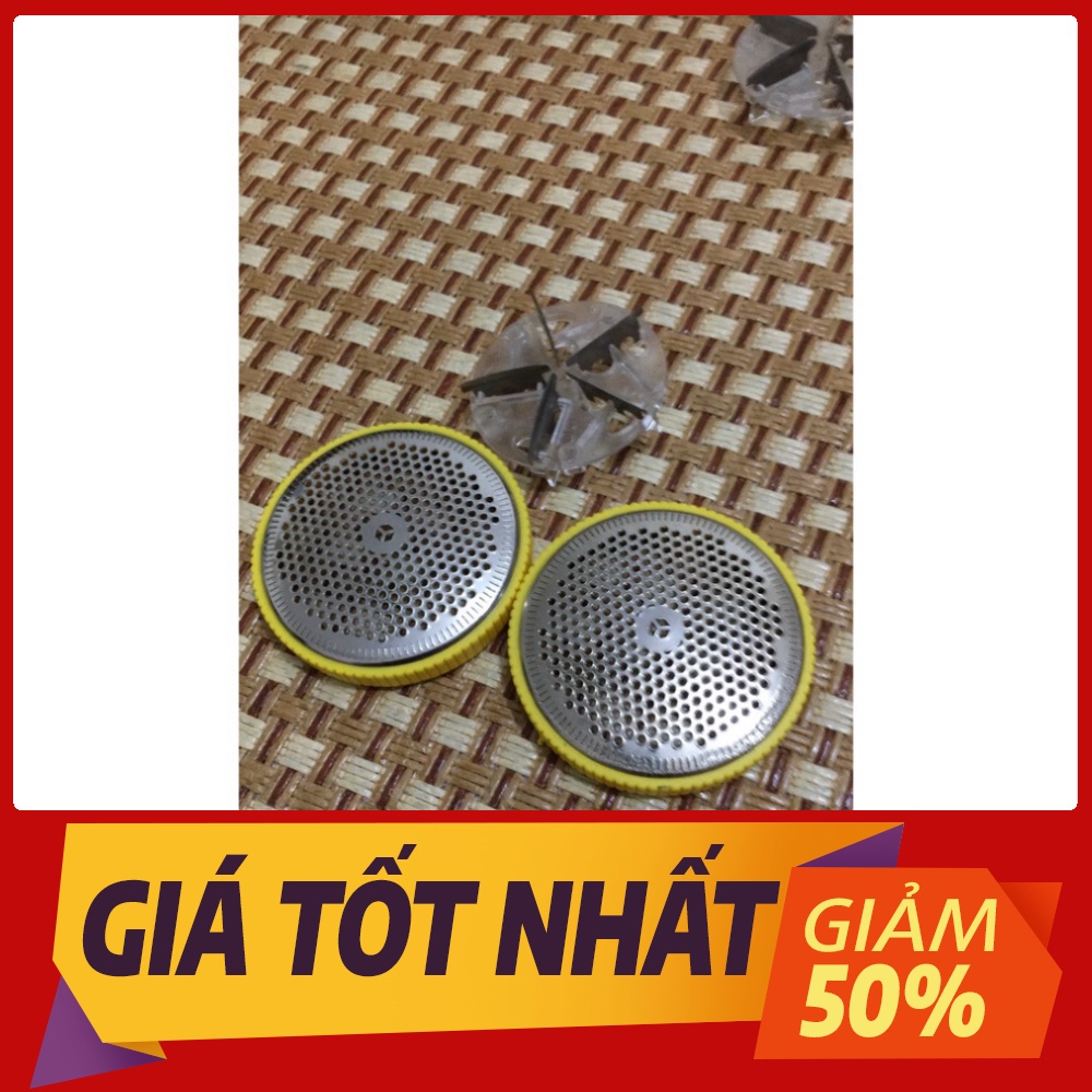 Nắp chụp thay thế cho máy cắt lông xù công nghiệp fd398-2