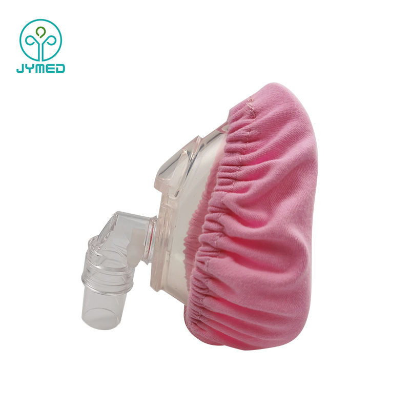 +new product[ Có Sẵn Từ Kho, Phụ Kiện Máy Thở, Máy Hút Mũi, Máy Hút Mũi, Máy Hút Mũi, Máy Hút Mũi, Máy Hút Mũi