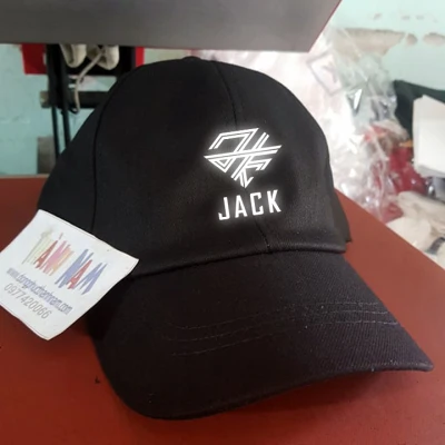 nón Jack, mũ bucket Jack, nón Jack, mũ tai bèo Jack, mũ luơi trai Jack, non kêt Jack (1)