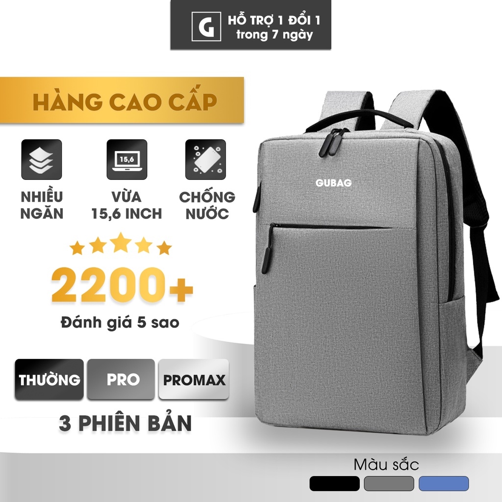 Balo túi xách chống sốc laptop giá rẻ tại hà nội, Cặp laptop chính hãng |  Hanoi