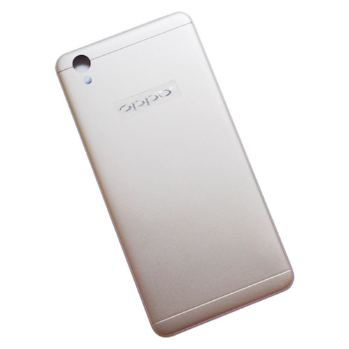 Nắp lưng Oppo A37 Neo 9