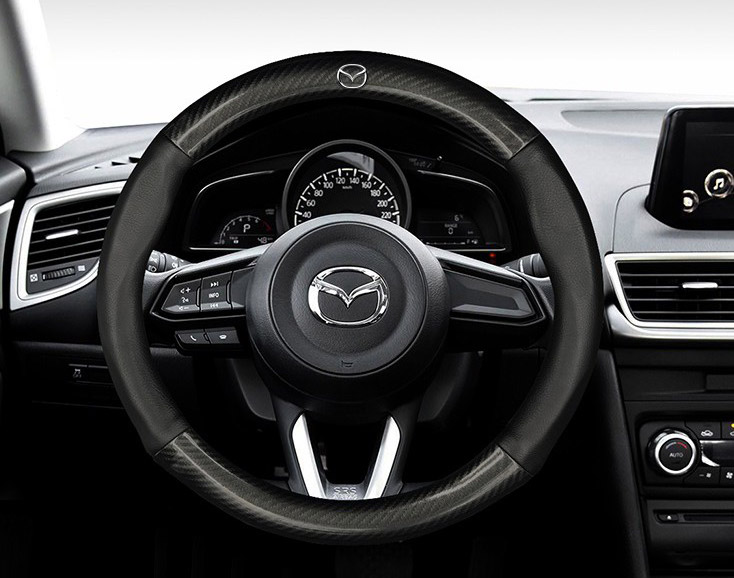 Bảng giá xe Mazda 2023 mới nhất  thông tin ưu đãi tại Việt Nam 42023