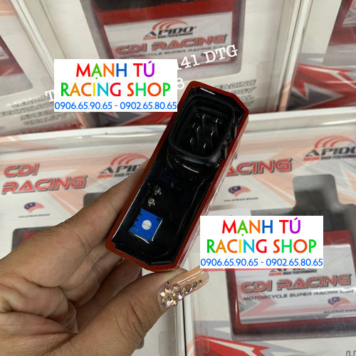 WiajHch4TkOjI6iBOLSb_simg_d0daf0_800x1200_max.jpg