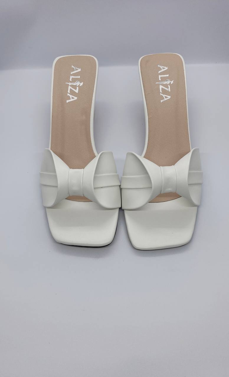 Sandal nữ , giày cao gót nữ 5 phân mã s01 size 35 36 37 38 39
