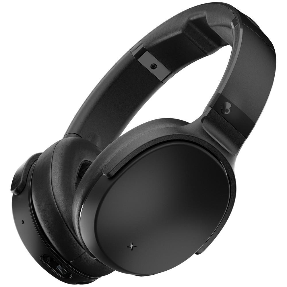 Tai nghe Skullcandy Venue Active Noise Canceling Wireless Headphones