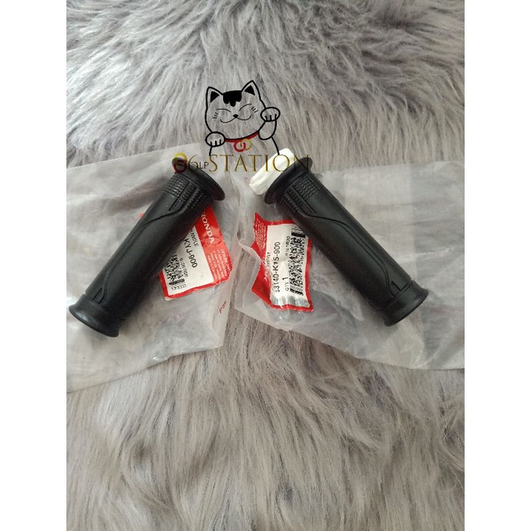 Bao tay sonic 150