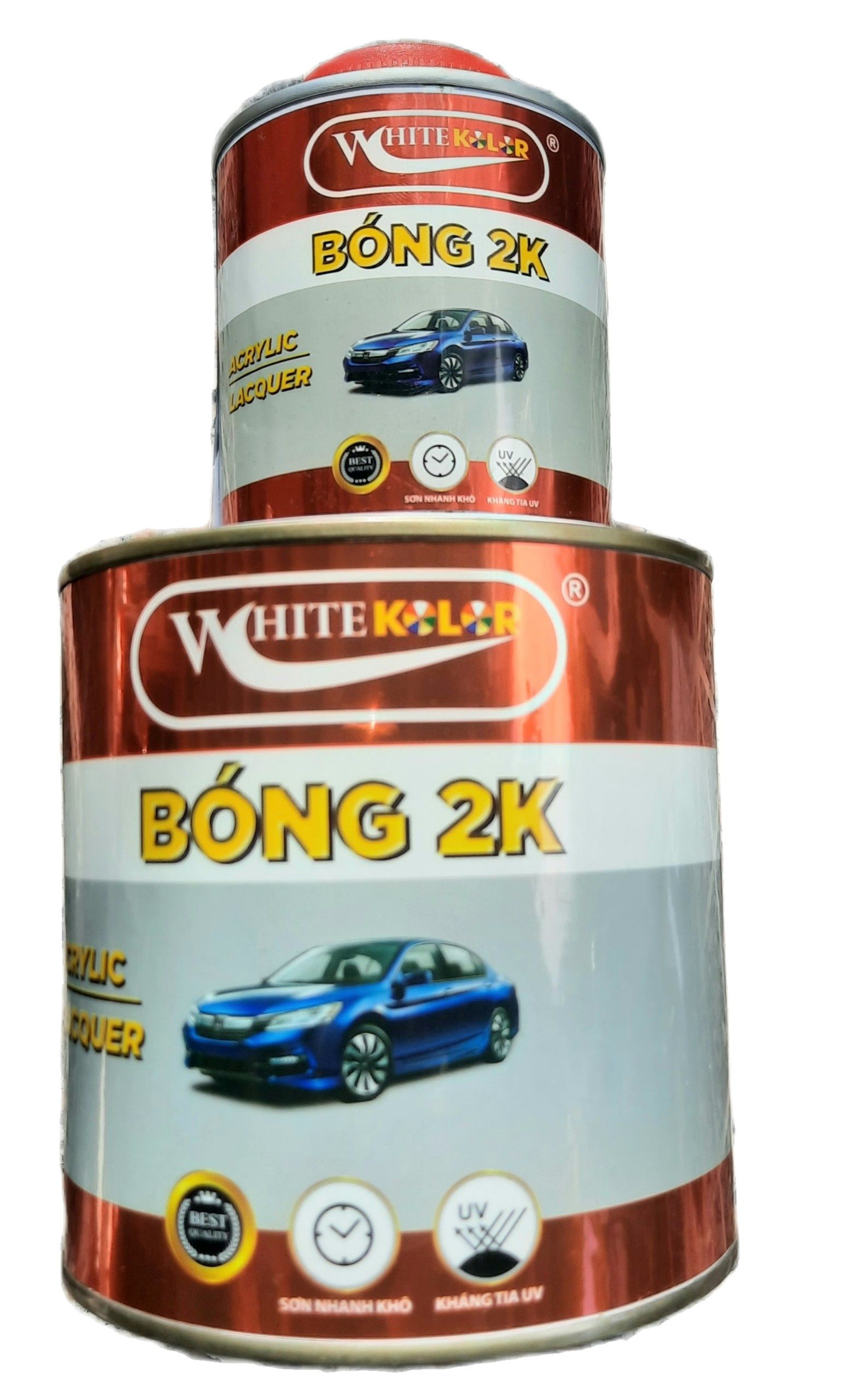 Bóng 2k - xingfa